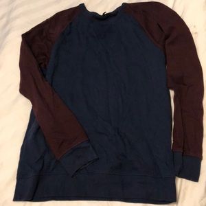 💕5 for 30$💕 GEORGE SHIRT